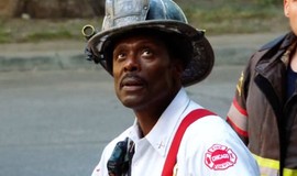 Chicago Fire: Season 8 Episode 2 Trailer - A Real Shot in the Arm photo 11