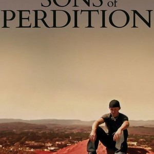 Sons of Perdition (2010) photo 20