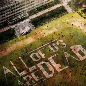 "All of Us Are Dead photo 4"