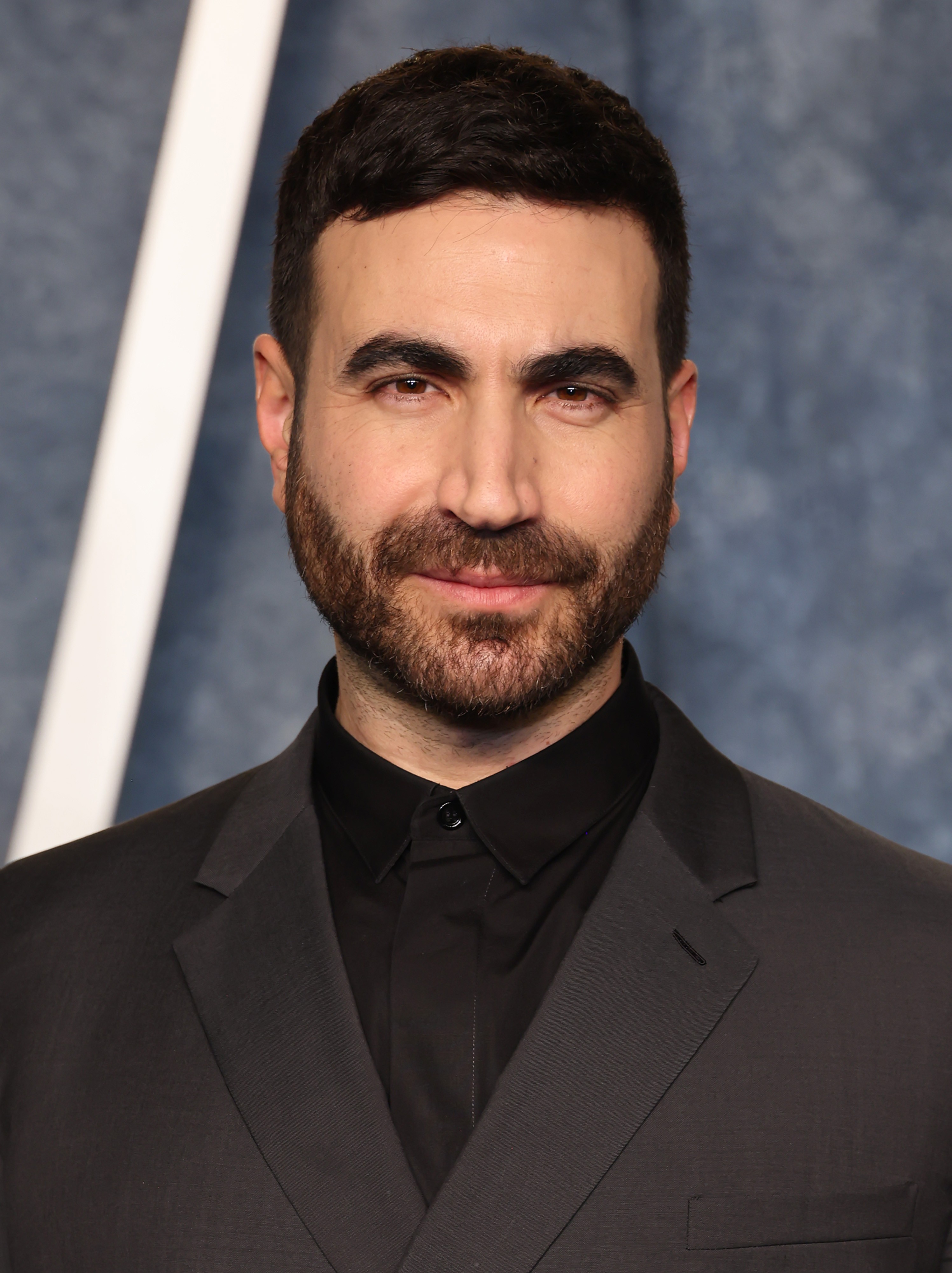 Brett Goldstein