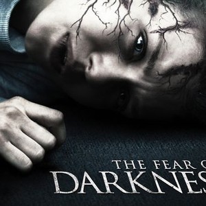 The Fear of Darkness photo 5