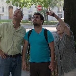Back to the Fatherland photo 10
