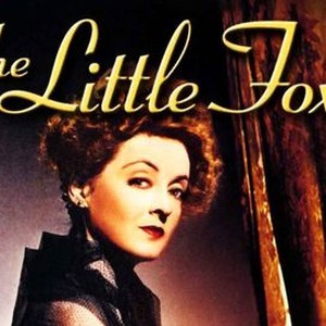 The Little Foxes (1941) - Rotten Tomatoes