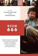 Room 666 poster image