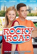 Rocky Road poster image