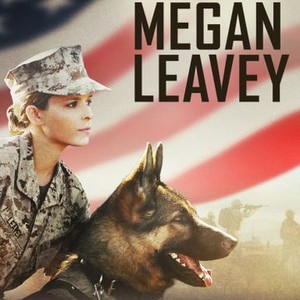 "Megan Leavey photo 2"