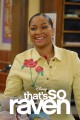 That's So Raven
