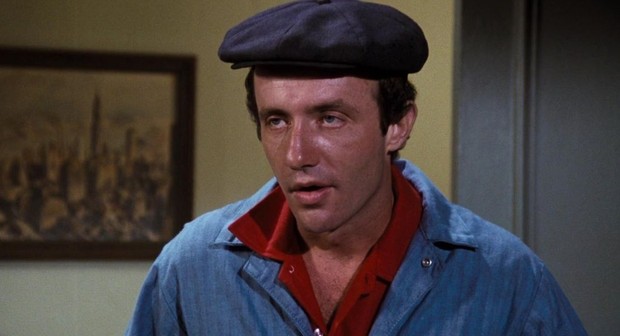 The Waltons: Season 8, Episode 20 | Rotten Tomatoes