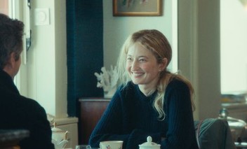 Out of Season | Rotten Tomatoes