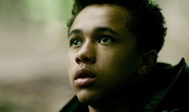 Killjoys: Season 5 Episode 5 Sneak Peek