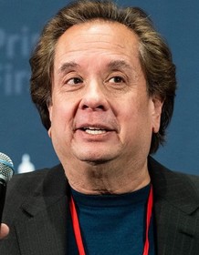 George Conway