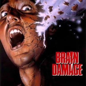 Brain Damage (1988) photo 1