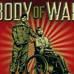 Body of War photo 1