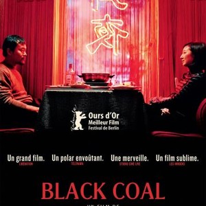 Black Coal, Thin Ice (2014) photo 8