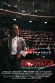 La Diputada