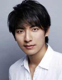 Ryuji Kamiyama Movies List | Rotten Tomatoes | Rotten Tomatoes