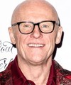 John Caudwell