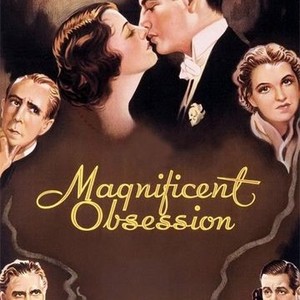 Magnificent Obsession photo 2