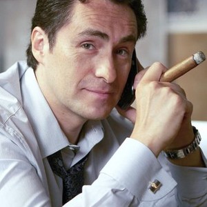 Weeds - Rotten Tomatoes