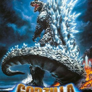 Godzilla: Final Wars (2004) photo 13