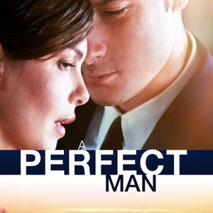A Perfect Man (2012) photo 16