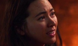 Love and Monsters: Official Clip - I Didn't Think You'd Come photo 9