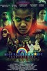 Poster for