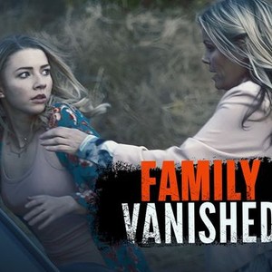 "Family Vanished photo 8"
