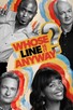 Poster for