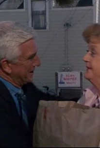 Murder She Wrote Season 3 Episode 6 Rotten Tomatoes