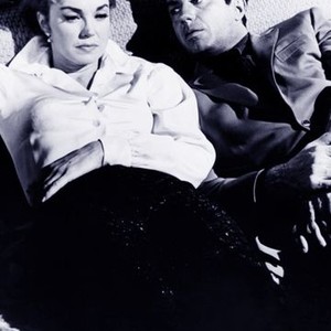 The Big Show (1961) photo 5