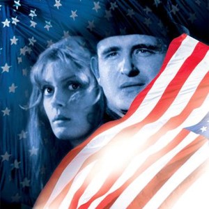 Susan Sarandon - Rotten Tomatoes