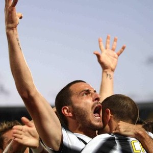 Black and White Stripes: The Juventus Story (2016) photo 2