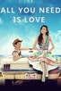 Poster for