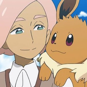 Pokemon The Series Sun Moon Ultra Adventures Episode 22 Rotten Tomatoes