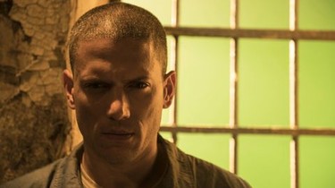 Prison break season 1 best sale episode 1 watch free