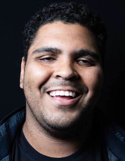 Paulo Vieira Rotten Tomatoes