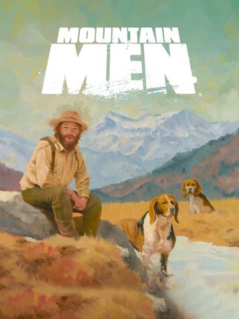 Mountain Men: Season 13 | Rotten Tomatoes