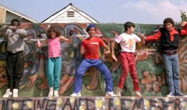 Breakin' 2: Electric Boogaloo: Official Clip - Electric Boogaloo photo 1