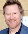 Christopher May