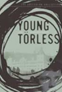 Young Toerless