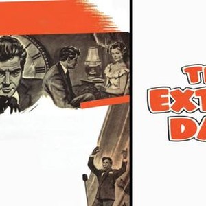 The Extra Day photo 4