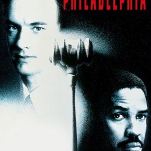 Philadelphia (1993)