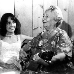 RENALDO & CLARA, Joan Baez, Ma Jaya Sati Bhagavati, 1978