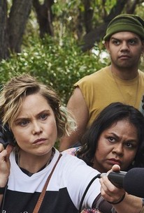 Preppers Season 1 Episode 3 Rotten Tomatoes