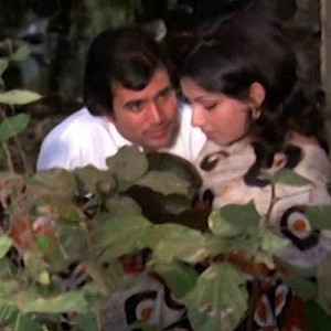 Discovery (1974) photo 6