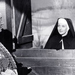 Come to the Stable (1949) photo 6