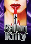 Salon Kitty poster image