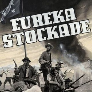 Eureka Stockade photo 7