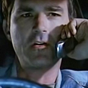 Unidentified Rotten Tomatoes